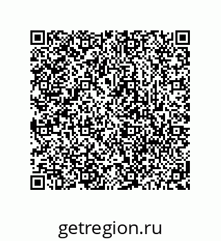 78472247941