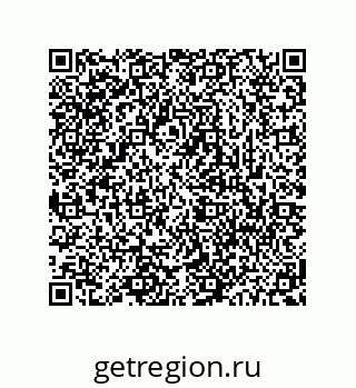 78472247946