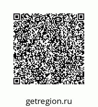 78472247952