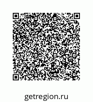 78472247966