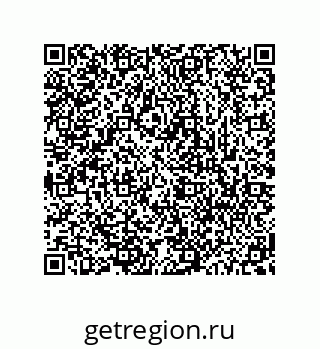 78472247967