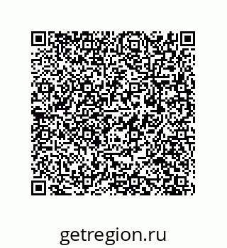 78472247971
