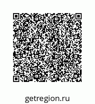78472247980