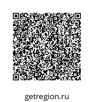78472247981