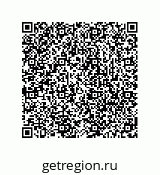 78472247984