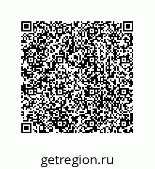 78472247985