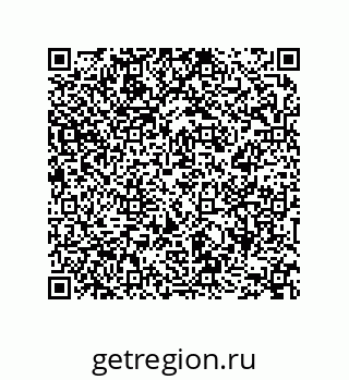 78472247986