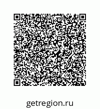 78472247989