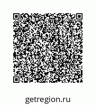 78472247990