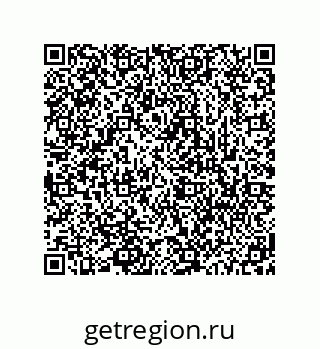 78472247991