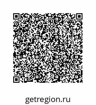 78472247992