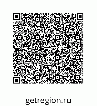 78472247994