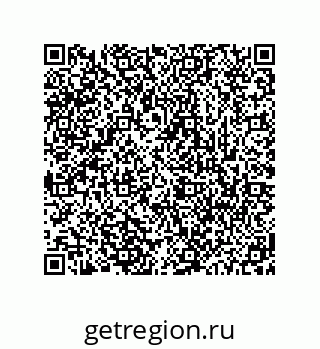 78472247995