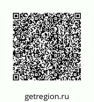 78472247996
