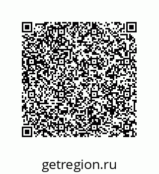 78472247997
