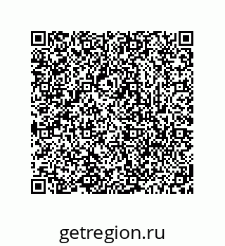 78472247998