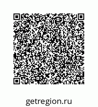 78472247999