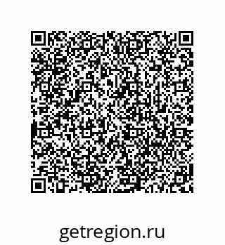 78472248002