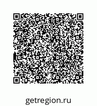 78472248005