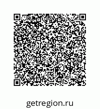 78472248019
