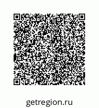 78472248020