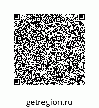 78472248023