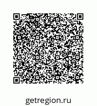 78472248026