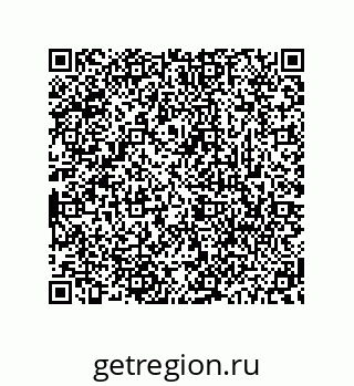 78472248029