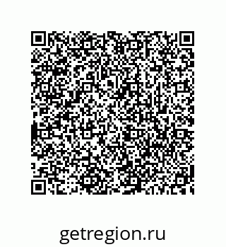 78472248032