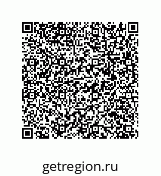 78472248033