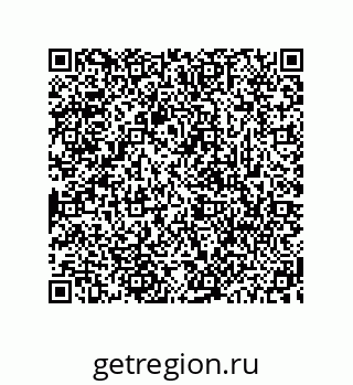 78472248035