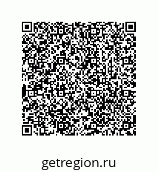 78472248048
