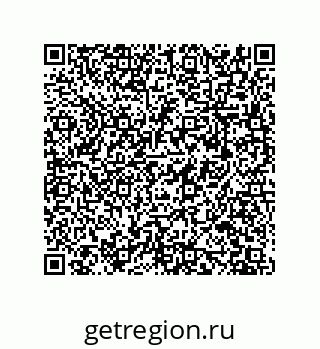 78472248051