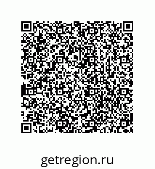 78472248054