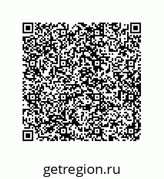 78472248056