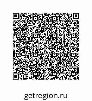 78472248068