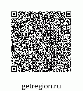 78472248072