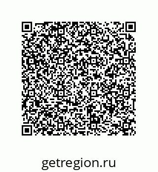 78472248075