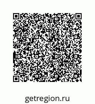 78472248076