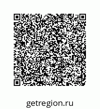 78472248077