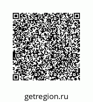 78472248079
