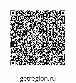 78472248084