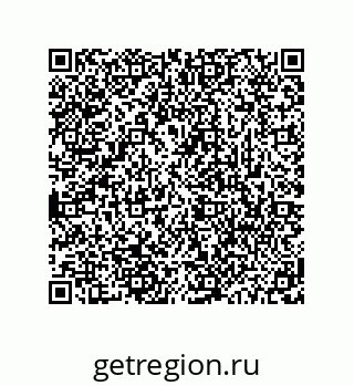 78472248085