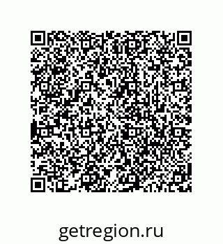 78472248087