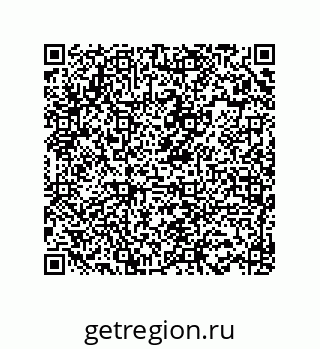 78472248093