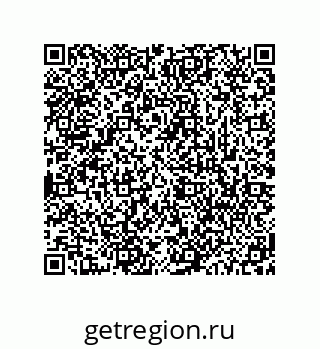 78472248096