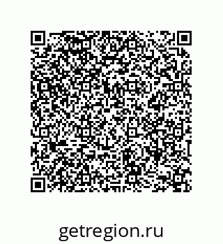 78472248097