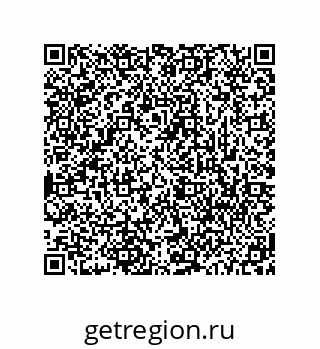 78472248099