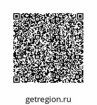 78472250000