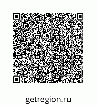 78472250006
